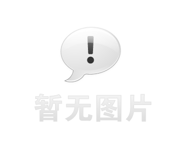 贵池白蚁防治本地推荐】专业团队为您解决白蚁隐患，守护家园安全
